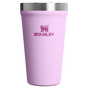 Swatch for Stanley 1913 The Everyday Tumbler 16 OZ in Soft Orchid | Front View