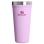 Swatch for Stanley 1913 The Everyday Tumbler 20 OZ in Soft Orchid | Front View
