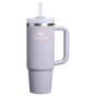 Swatch for Stanley 1913 The Quencher H2.0 Flowstate™ Tumbler 30 OZ in Purple Dust | Front View