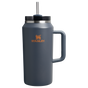 Swatch for Stanley 1913 The Quencher H2.0 FlowState™ Tumbler  64 OZ in Twilight | Front View
