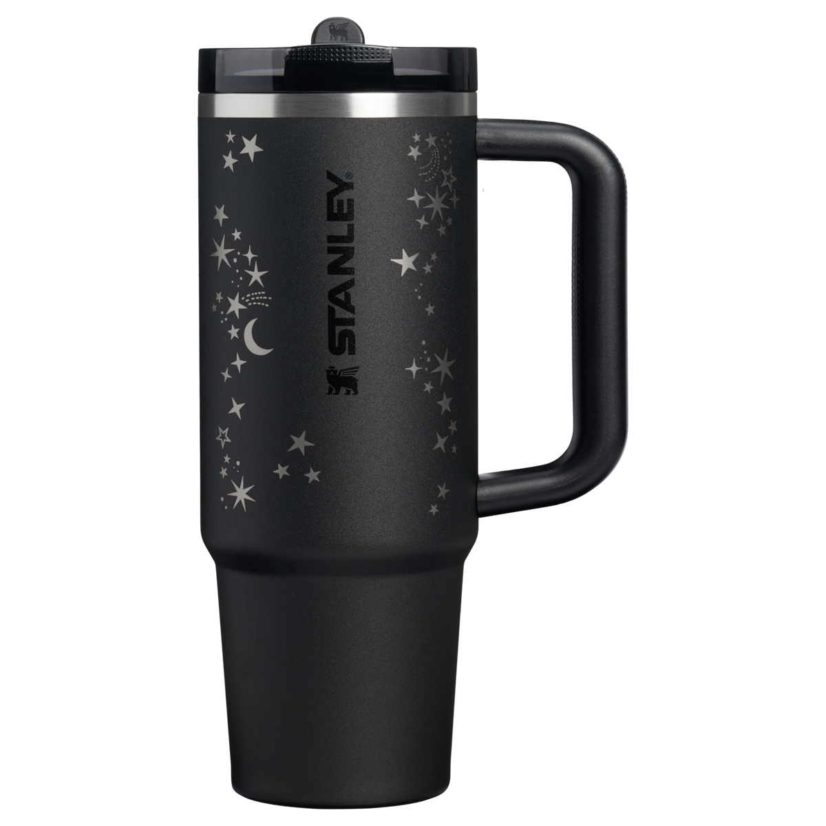 Halloween Quencher® ProTour Flip Straw Tumbler | 30 OZ