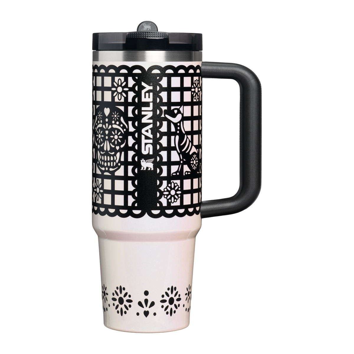 The Quencher® ProTour Flip Straw Tumbler | 30 OZ