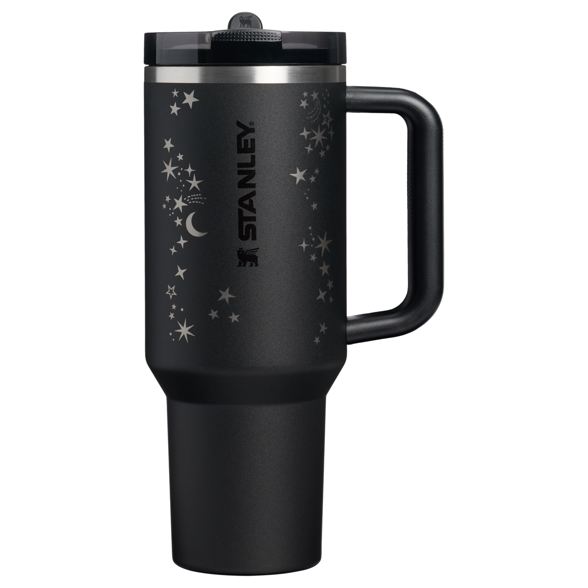 Halloween Quencher® ProTour Flip Straw Tumbler | 40 OZ