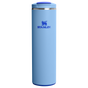 Swatch for Stanley 1913 The Transit Flip Top Mug 16 OZ in Blue Sky | Front View