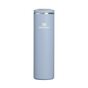 Swatch for Stanley 1913 The Transit Flip Top Mug 20 OZ in Blue Dream Stone | Front View