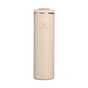 Swatch for Stanley 1913 The Transit Flip Top Mug 20 OZ in Champagne | Front View