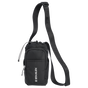 Swatch for Stanley 1913 The Vitalize™ Carry-All 3.2 QT in Black | Front View