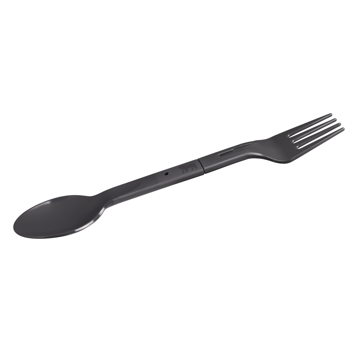 Stanley 1913 The Wildfare Core Fry Pan Cookset 12-piece set 1 QT in Shale | Detailed View