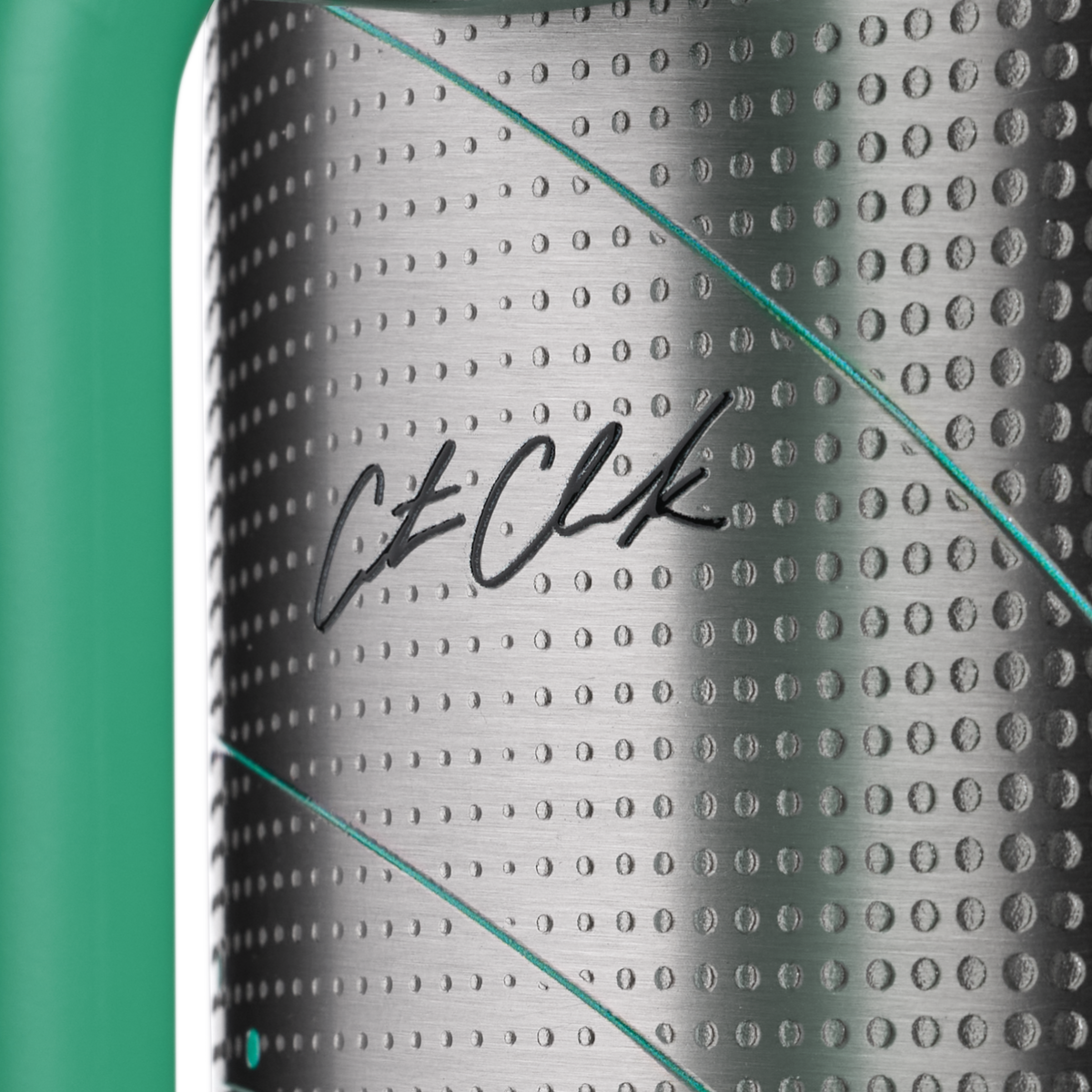 Stanley 1913 Stanley 1913 x Caitlin Clark Quencher® ProTour Flip Straw Tumbler 30 OZ in Caitlin Clark Future | Detailed View