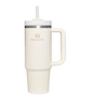 Swatch for Stanley 1913 The Quencher H2.0 Flowstate™ Tumbler 30 OZ - Stanley Create in Cream